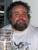 Picture of James Turner