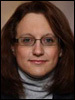 Photo of Jamie Carter