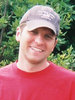 Photo of Christopher Chapman