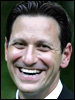 Ed Boyajian