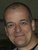 Picture of Lars Thalmann