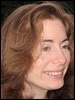Tonya Engst