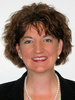 Carolyn Lawson