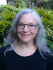 Deborah Bryant