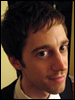 Photo of Dan Albritton