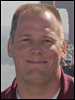 Paul Christen