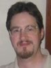 Picture of Adam Falk