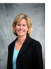 Photo of Kim Weins
