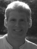 Photo of Adam Engst