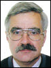 Photo of Peter Gulutzan