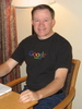 Frank Taylor