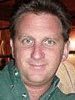 Picture of Gregory Miller
