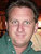 Picture of Gregory Miller