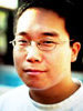 Photo of Leonard Lin