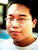 Picture of Leonard Lin