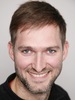 Soeren Stamer