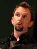 Andy Budd