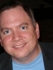 Picture of Brian Parsons