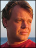Rick Falkvinge