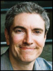Chris Smith