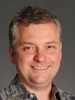 Photo of Ted Hill
