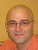 Picture of Ricardo Signes