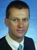 Martin Aschoff