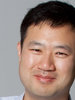 Photo of Peter Kim