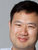 Picture of Peter Kim