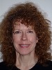Photo of Maureen McMahon