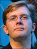 Photo of Alex Wright