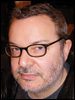 Photo of Jeffrey Zeldman