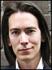 Photo of Mike Walsh