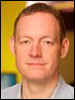 Dwight Merriman