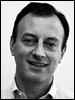 Fabio Rosati