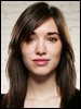 Rachel Sterne