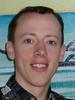 Adam Bechtel