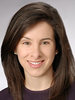 Photo of Jessica Vascellaro