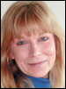Photo of Colleen Crary