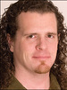 Chris Wilson
