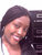 Picture of Danielle Jenkins