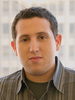 David Ulevitch