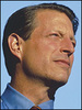 Al Gore