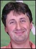 Paolo Tosolini