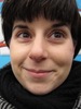 Alexandra Deschamps-Sonsino