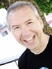 Picture of John Fitzpatrick