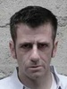 Photo of Steve G. Steinberg