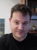 Mark Nottingham