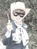 Photo of Matthew Bernius