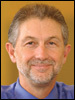 Photo of Shane Robison